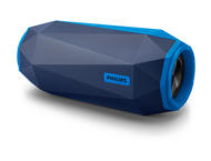 Колони Philips ShoqBox SB500A