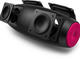Колони Philips EverPlay BT7900P