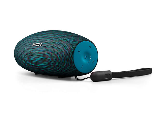 Колони Philips EverPlay BT6900A