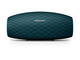 Колони Philips EverPlay BT6900A