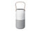 Колони Samsung Bottle