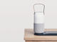 Колони Samsung Bottle