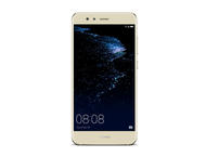 Смартфони Huawei P10 Lite 32GB, златист цвят
