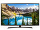 Телевизори LG 65UJ634V
