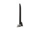 Телевизори LG 65UJ634V