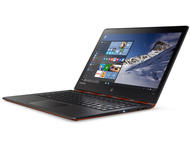 Лаптопи Lenovo Yoga 900-13ISK2