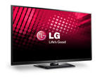 Телевизори LG 42PA4500
