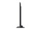 Телевизори LG 42PA4500