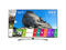 Телевизори LG 49UJ701V