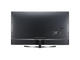 Телевизори LG 49UJ701V