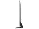 Телевизори LG 49UJ701V