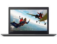 Лаптопи Lenovo IdeaPad 320-15IAP