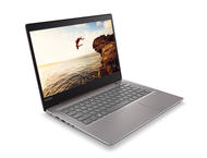 Лаптопи Lenovo IdeaPad 520s