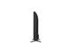Телевизори LG 32LJ510B