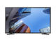 Телевизори Samsung 32M5002