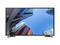 Телевизори Samsung 40M5002