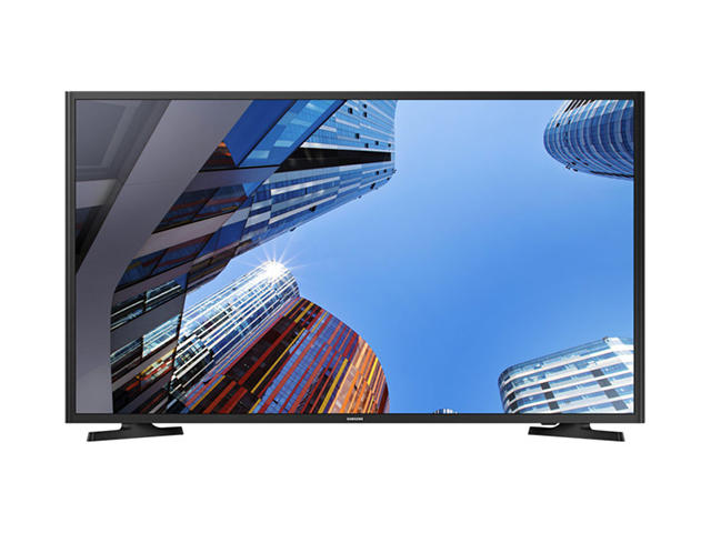 Телевизори Samsung 40M5002