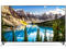 Телевизори LG 43UJ6517