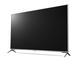 Телевизори LG 43UJ6517