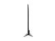 Телевизори LG 43UJ6517