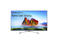 Телевизори LG 49SJ810V