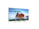 Телевизори LG 49SJ810V