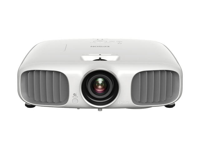 Проектори Epson EH-TW6000W