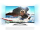 Телевизори Philips 42PFL6907K