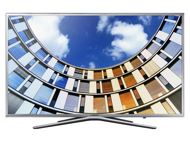Телевизори Samsung 32M5602