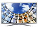 Телевизори Samsung 32M5602