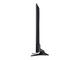 Телевизори Samsung 40MU6172 
