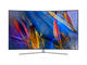 Телевизори Samsung 49Q7CAM