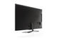 Телевизори Philips 47PFL6907K