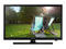 Телевизори Samsung T24E310X