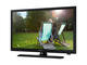 Телевизори Samsung T24E310X