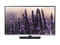 Телевизори Samsung T22E310