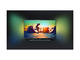 Телевизори Philips 55PUS6262