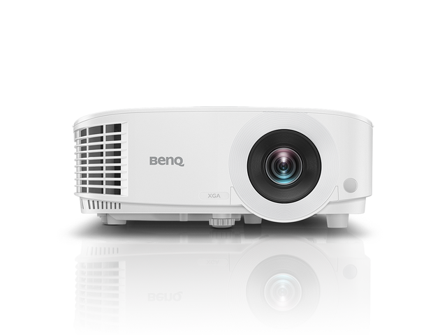 Проектори BenQ MX611