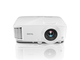 Проектори BenQ MX611