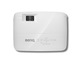 Проектори BenQ MX611