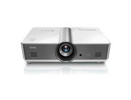 Проектори BenQ MH760