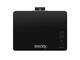 Проектори BenQ W8000