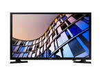 Телевизори Samsung 32M4002