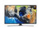 Телевизори Samsung 43MU6172