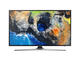 Телевизори Samsung 43MU6172