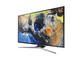 Телевизори Samsung 43MU6172
