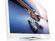 Телевизори Philips 47PDL6907K