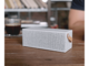 Колони Fresh & Rebel Rockbox Brick Cloud