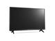 Телевизори LG 43LJ500V