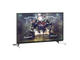 Телевизори Panasonic TX-40EX610E